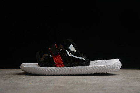 Air Jordan Superplay