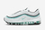 Nike Air Max 97 - comprar online