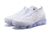 Vapor Max Flyknit 3.0 - Trem Source