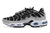 Air Max Tn Utility - Trem Source