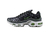 Nike Air Max TN na internet
