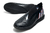 Adidas Predator Edge / IC na internet