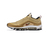 Nike Air Max 97 - loja online