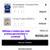 Personalização / Camisas de Time - comprar online