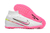 Nike Mercurial Vapor 15 / TF - comprar online