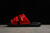 Air Jordan Superplay - comprar online