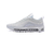 Nike Air Max 97 - Trem Source