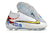 Nike Panthom Gx / FG - comprar online