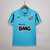 Santos / Retrô - comprar online
