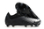 New Balance Vivid Spark / FG na internet