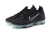 Nike Vapormax 2021 - comprar online