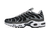 Nike Air Max Plus TN