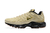 Nike Air Max Tn - Trem Source