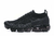 Imagem do Vapormax 2.0