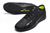 Mercurial Vapor 15 / IC na internet