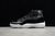 Nike Air Jordan 11