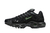 Nike Air Max Plus TN - loja online