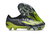 Adidas Crazyfast / SG na internet