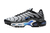 Nike Air Max TN na internet