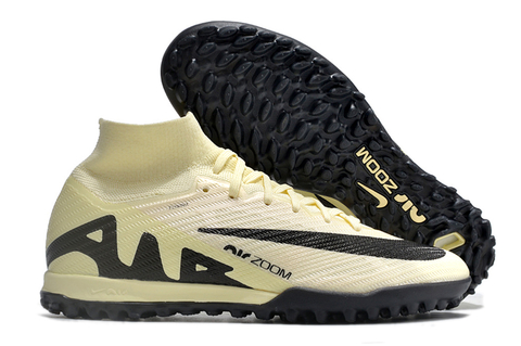 Nike Mercurial Vapor 15 / TF