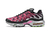 Nike Air Max TN