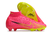 Nike Mercurial Superfly 9 / FG - loja online