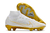 Nike Mercurial Superfly 9 / FG - comprar online