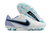 Nike Tiempo Legend 9 / FG