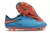 Nike Hypervenom Phantom 1 / FG na internet