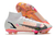 Nike Mercurial Superfly 8 / FG