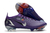 Nike Mercurial Vapor 14 / FG