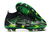 Nike Phantom GT2 / FG
