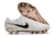 Tiempo Legend 10 / FG