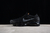 Vapormax 2023 na internet