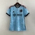 Inter de Miami - Trem Source