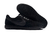 Imagem do Nike Premier / IC