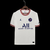 Psg na internet