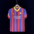 Imagem do Barcelona / Retrô