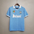 Napoli / Retrô