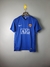 Manchester United / Retrô - comprar online