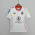Milan / Retrô - comprar online