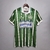 Palmeiras / Retrô - loja online