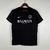 Psg - comprar online
