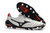 Mizuno Morelia Neo II / FG - Trem Source