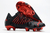 Puma Future Z / FG