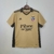Colo colo - loja online