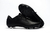 Nike Mercurial Vapor 11 / FG