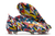 Adidas Predator Edge / FG - comprar online