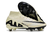 Nike Mercurial Superfly 9 / SG