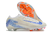 Nike Mercurial Vapor 16 / FG - comprar online